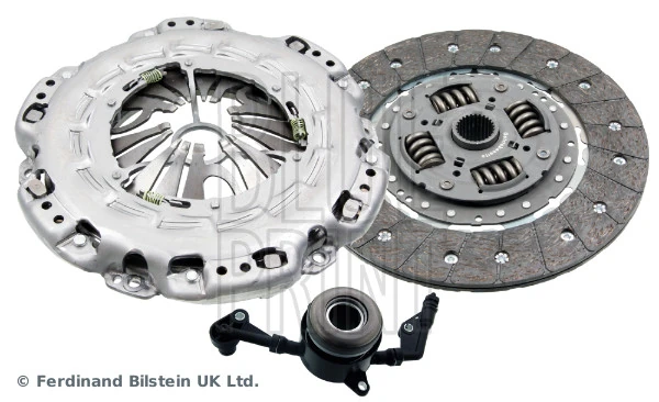 Clutch Kit ADBP300072