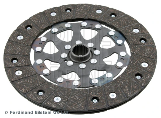 Clutch Disc ADV183127