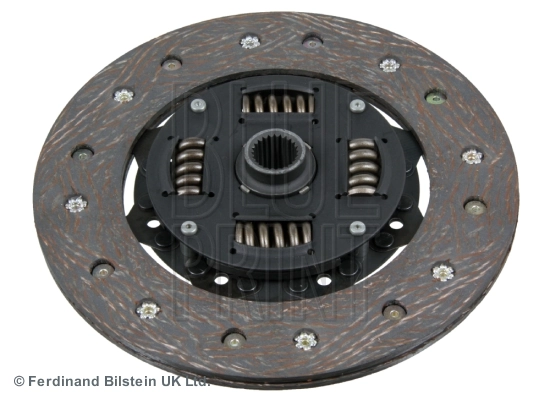 Clutch Disc ADV183121
