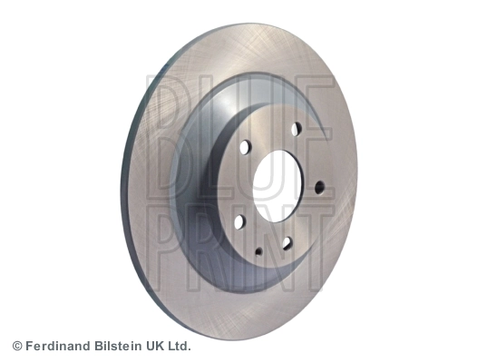 Brake Disc ADM543124