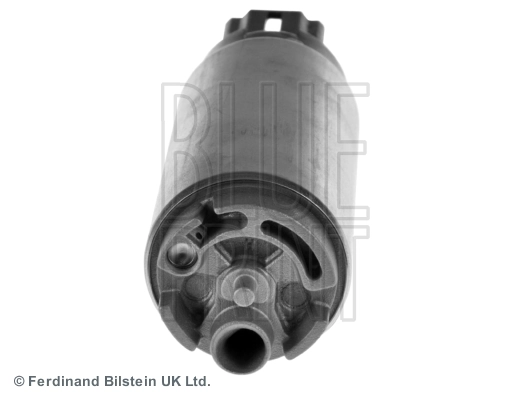 BLUE PRINT ADT36849 Fuel Pump