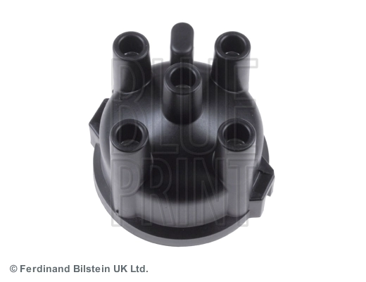 Distributor Cap ADC41423