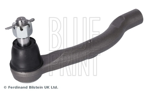 Tie Rod End ADN187237