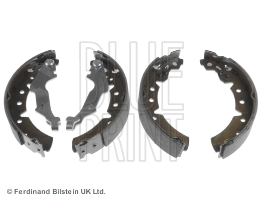 Brake Shoe Set ADT34156