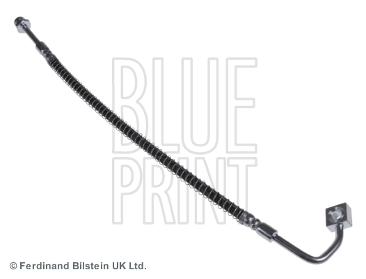 Brake Hose ADG05323