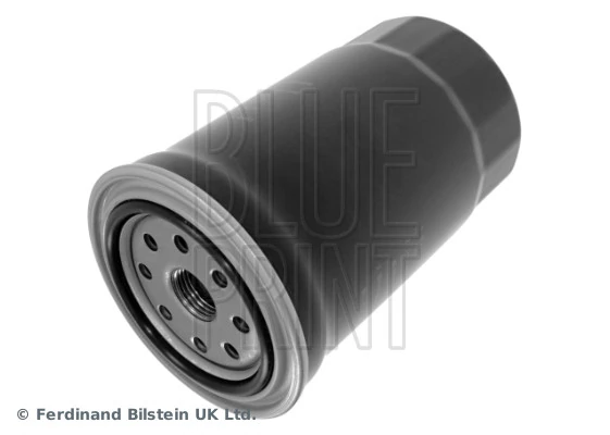 Oil Filter ADG02133