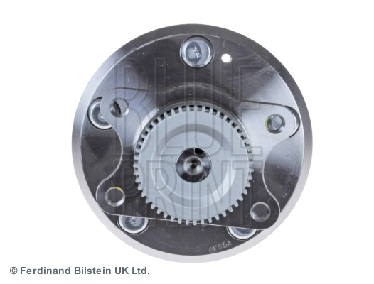 BLUE PRINT ADG08331 Wheel Bearing Kit