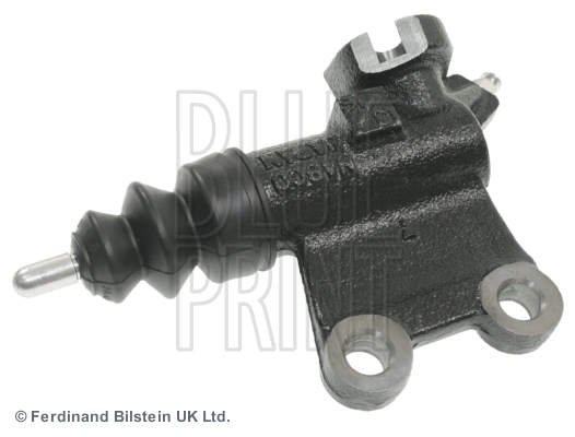 BLUE PRINT ADS73605 Slave Cylinder, clutch