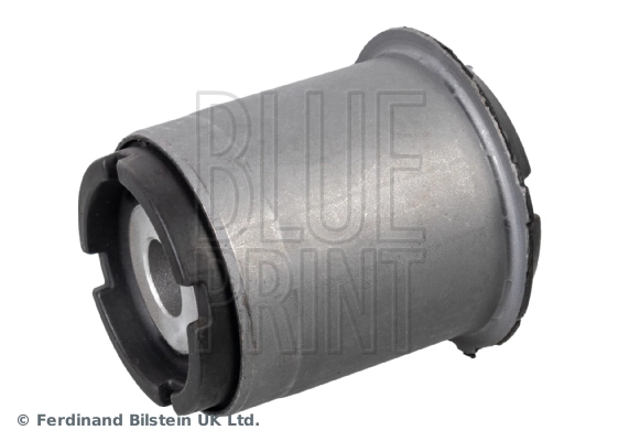Bushing, axle beam ADBP800195
