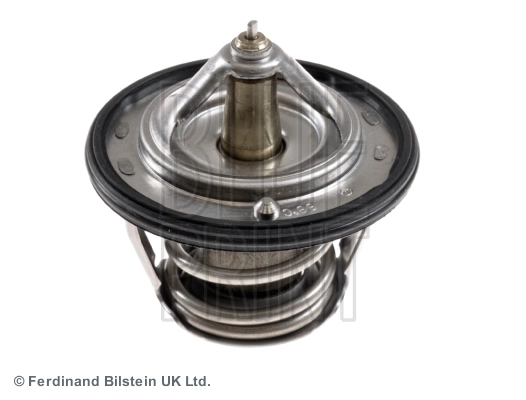 Thermostat, coolant ADS79205