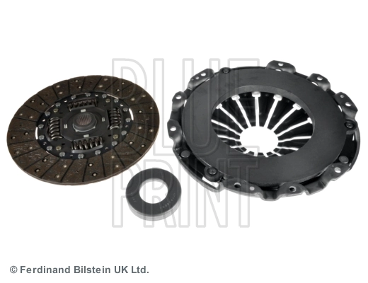 Clutch Kit SMARTFIT Solution Kit ADN130194