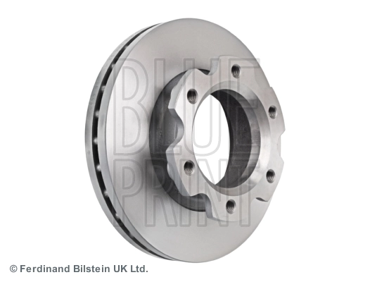 BLUE PRINT ADZ94325 Brake Disc