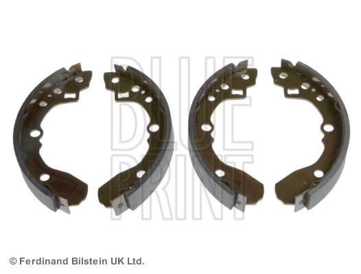 Brake Shoe Set ADM54140