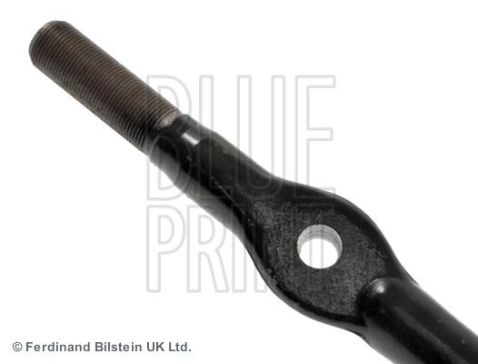 BLUE PRINT ADA108707C Tie Rod End