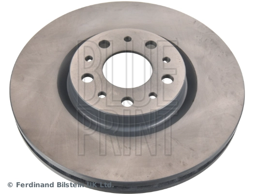 Brake Disc ADBP430068
