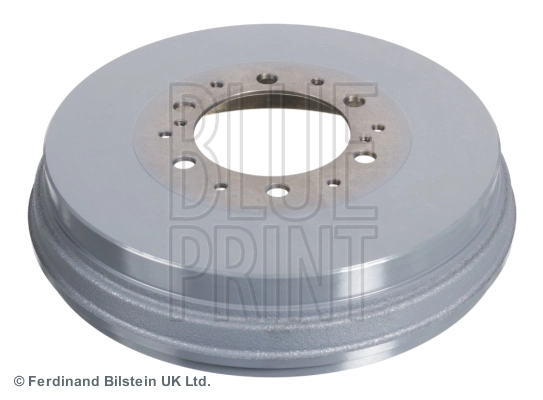 Brake Drum ADT34719