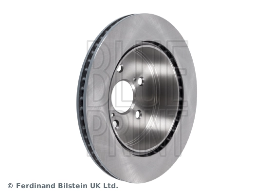 Brake Disc ADT343291