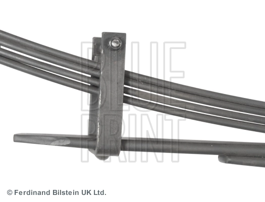 BLUE PRINT ADT38824 Spring Pack