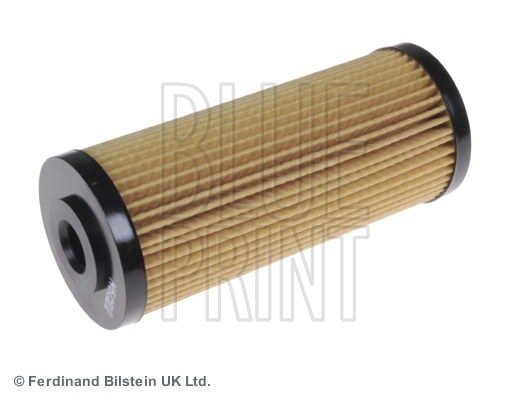 Oil Filter ADZ92124
