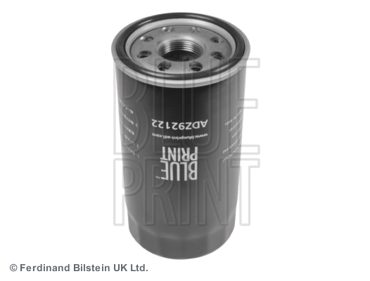 Oil Filter ADZ92122