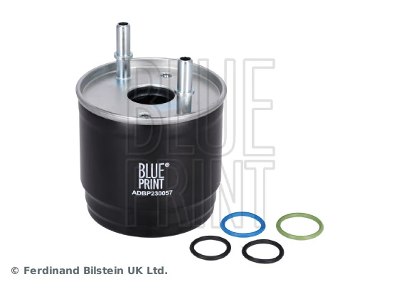 Fuel Filter ADBP230057