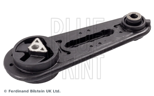 Mounting, engine ADN180132