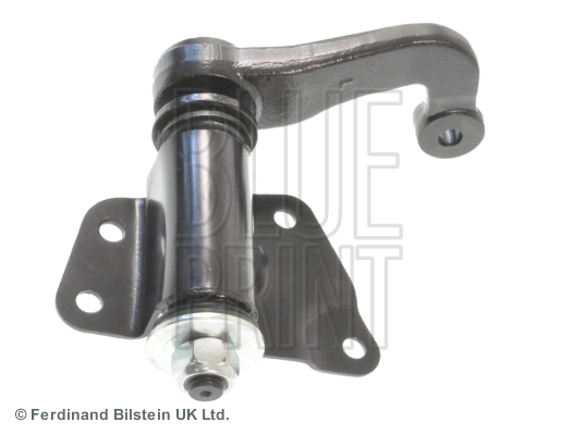 BLUE PRINT ADG087150 Idler Arm