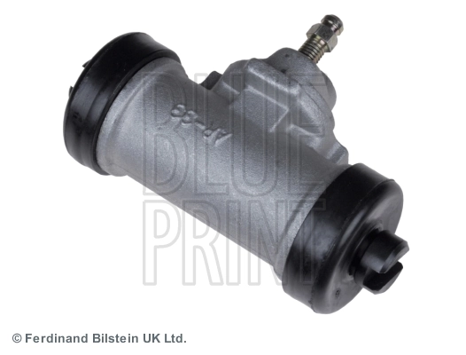Wheel Brake Cylinder ADN14457