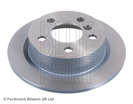 Brake Disc ADB114320