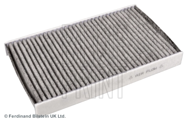 Filter, cabin air ADA102526