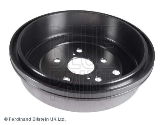 BLUE PRINT ADT34714 Brake Drum