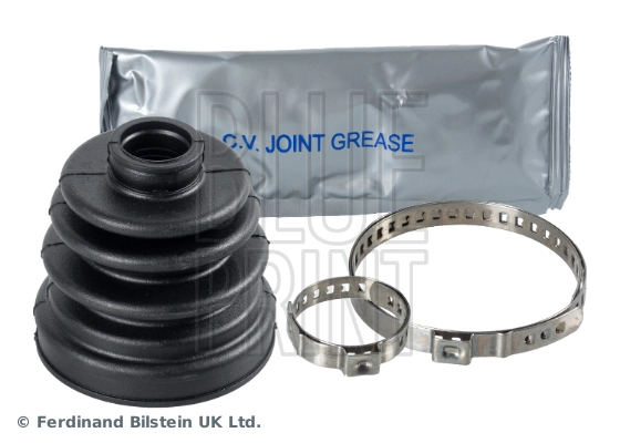 Bellow Kit, drive shaft ADG08180
