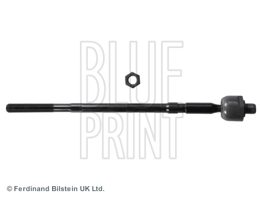 Inner Tie Rod ADG087136