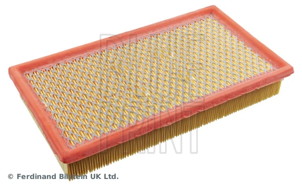 Air Filter ADM52261