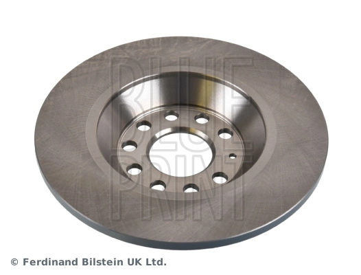 Brake Disc ADV1843117