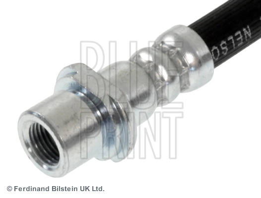 BLUE PRINT ADT353334 Brake Hose