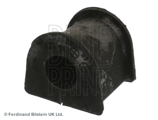 Mounting, stabiliser bar ADG08065