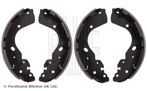 Brake Shoe Set ADM54139