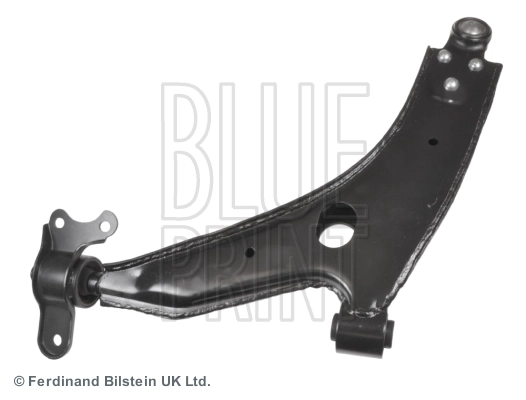 BLUE PRINT ADG086274 Control/Trailing Arm, wheel suspension