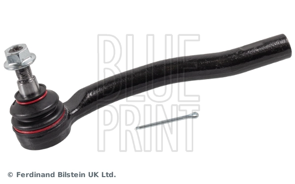 Tie Rod End ADM58774