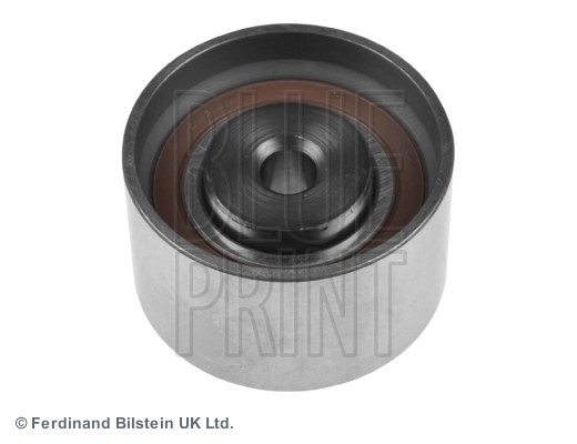 Deflection Pulley/Guide Pulley, timing belt ADM57612