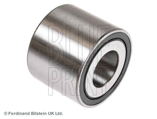BLUE PRINT ADN18366 Wheel Bearing Kit