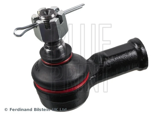 Tie Rod End ADH28756
