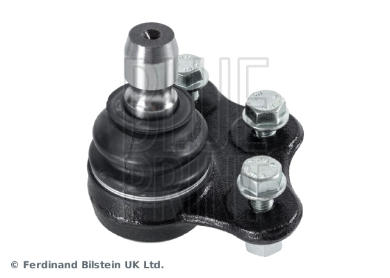 Ball Joint ADZ98616