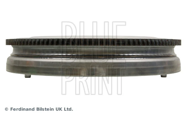 BLUE PRINT ADB113505 Flywheel