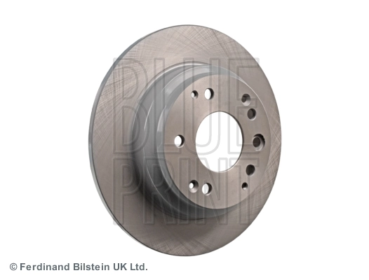 Brake Disc ADH24360