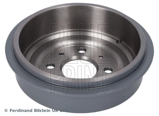 BLUE PRINT ADBP470009 Brake Drum