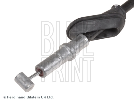 BLUE PRINT ADH246160 Cable Pull, parking brake