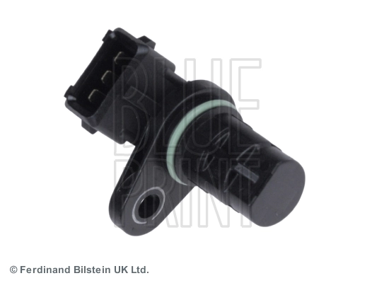 BLUE PRINT ADG07268 Sensor, camshaft position