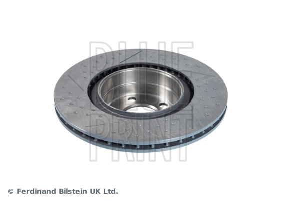 Brake Disc ADB114378